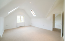 East Carlton bedroom extension leads