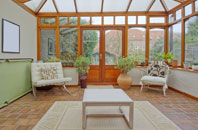 free East Carlton conservatory quotes