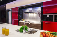 East Carlton kitchen extensions